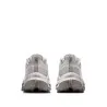 On Sneakers - ON