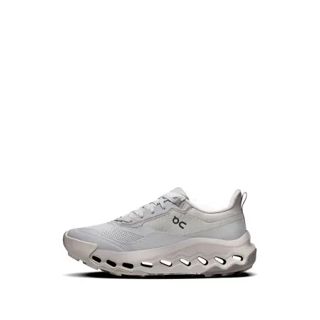 On Sneakers - ON
