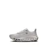 On Sneakers - ON
