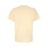 Moncler Logo Patch T-shirt - MONCLER