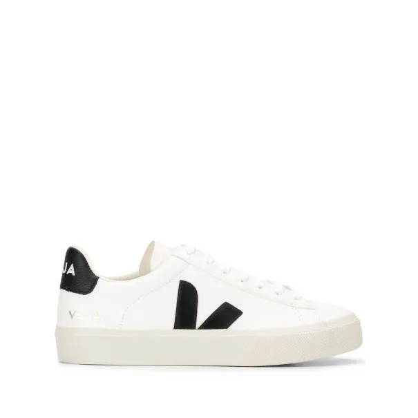 Veja Sneakers - VEJA