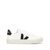 Veja Sneakers - VEJA