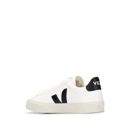 Veja Sneakers - VEJA
