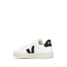 Veja Sneakers - VEJA