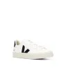 Veja Sneakers - VEJA