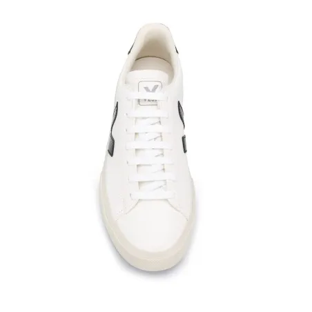Veja Sneakers - VEJA