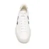 Veja Sneakers - VEJA