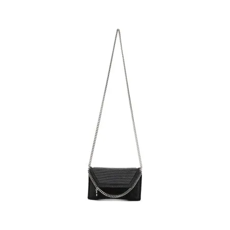 Stella McCartney Bags.. BLACK - 