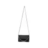 Stella McCartney Bags.. BLACK - 