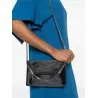 Stella McCartney Bags.. BLACK - 