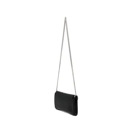 Stella McCartney Bags.. BLACK - 
