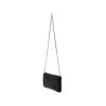 Stella McCartney Bags.. BLACK - 