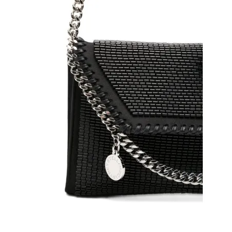 Stella McCartney Bags.. BLACK - 