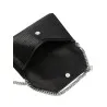 Stella McCartney Bags.. BLACK - 