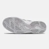 Chaussures de sport Homme hummel  223140-9109 - hummel