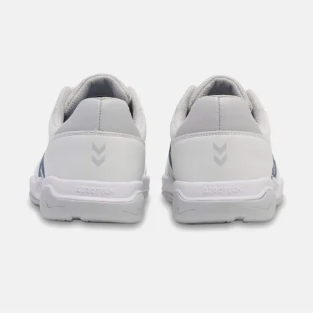 Chaussures de sport Homme hummel  223140-9109 - hummel