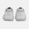 Chaussures de sport Homme hummel  223140-9109 - hummel