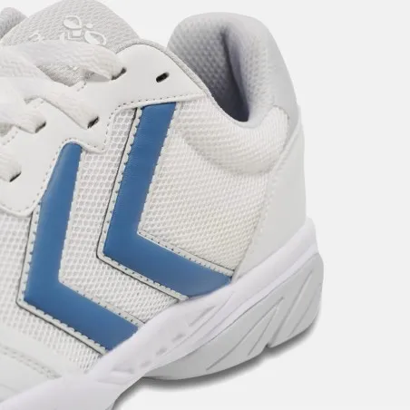 Chaussures de sport Homme hummel  223140-9109 - hummel