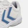 Chaussures de sport Homme hummel  223140-9109 - hummel