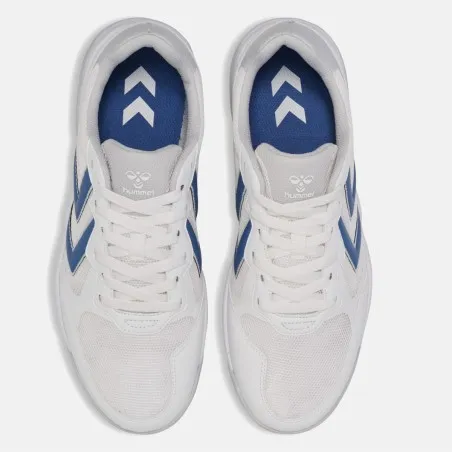 Chaussures de sport Homme hummel  223140-9109 - hummel