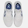 Chaussures de sport Homme hummel  223140-9109 - hummel