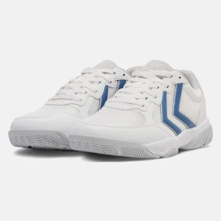 Chaussures de sport Homme hummel  223140-9109 - hummel