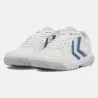 Chaussures de sport Homme hummel  223140-9109 - hummel