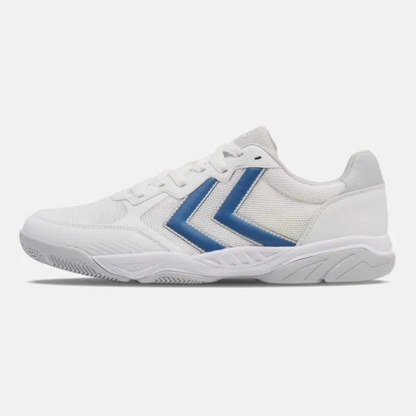 Chaussures de sport Homme hummel  223140-9109 - hummel
