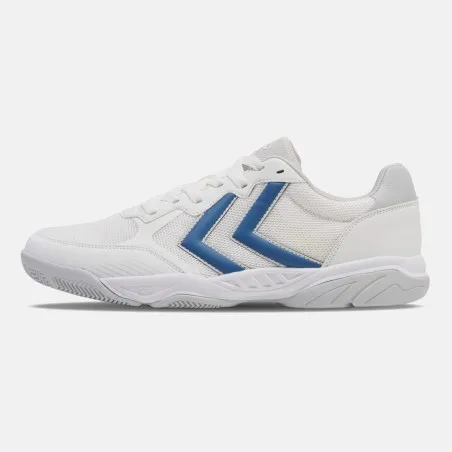Chaussures de sport Homme hummel  223140-9109 - hummel