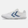 Chaussures de sport Homme hummel  223140-9109 - hummel