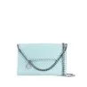 Stella McCartney Bags.. LIGHT BLUE - 