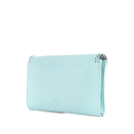 Stella McCartney Bags.. LIGHT BLUE - 