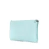 Stella McCartney Bags.. LIGHT BLUE - 