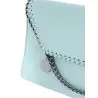 Stella McCartney Bags.. LIGHT BLUE - 