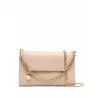 Stella McCartney Bags.. ECRU - 