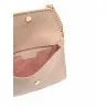 Stella McCartney Bags.. ECRU - 
