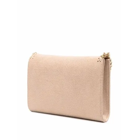 Stella McCartney Bags.. ECRU - 