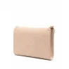 Stella McCartney Bags.. ECRU - 