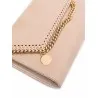 Stella McCartney Bags.. ECRU - 
