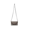 Stella McCartney Bags.. BROWN - 