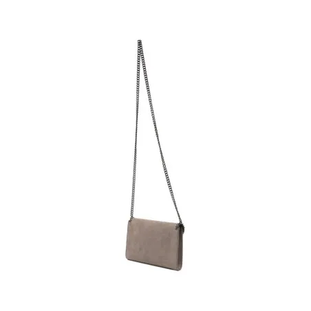 Stella McCartney Bags.. BROWN - 