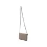 Stella McCartney Bags.. BROWN - 
