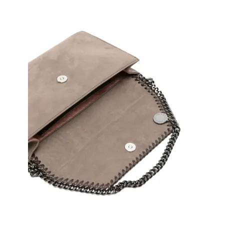 Stella McCartney Bags.. BROWN - 