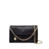Stella McCartney Bags.. BLACK - 