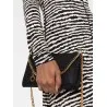 Stella McCartney Bags.. BLACK - 