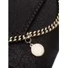 Stella McCartney Bags.. BLACK - 