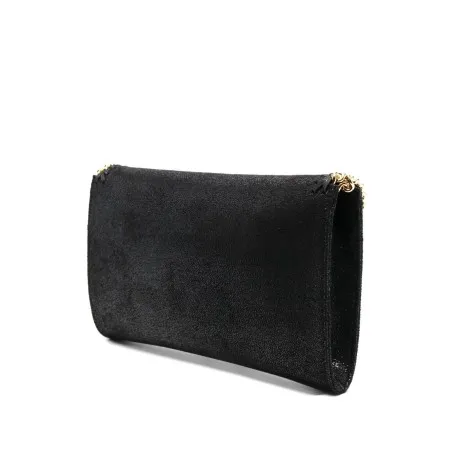 Stella McCartney Bags.. BLACK - 