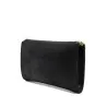Stella McCartney Bags.. BLACK - 