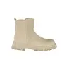 Botte Femme U.S. POLO ASSN  AMBRA003WGH1_BELBE - U.S. POLO ASSN