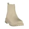 Botte Femme U.S. POLO ASSN  AMBRA003WGH1_BELBE - U.S. POLO ASSN